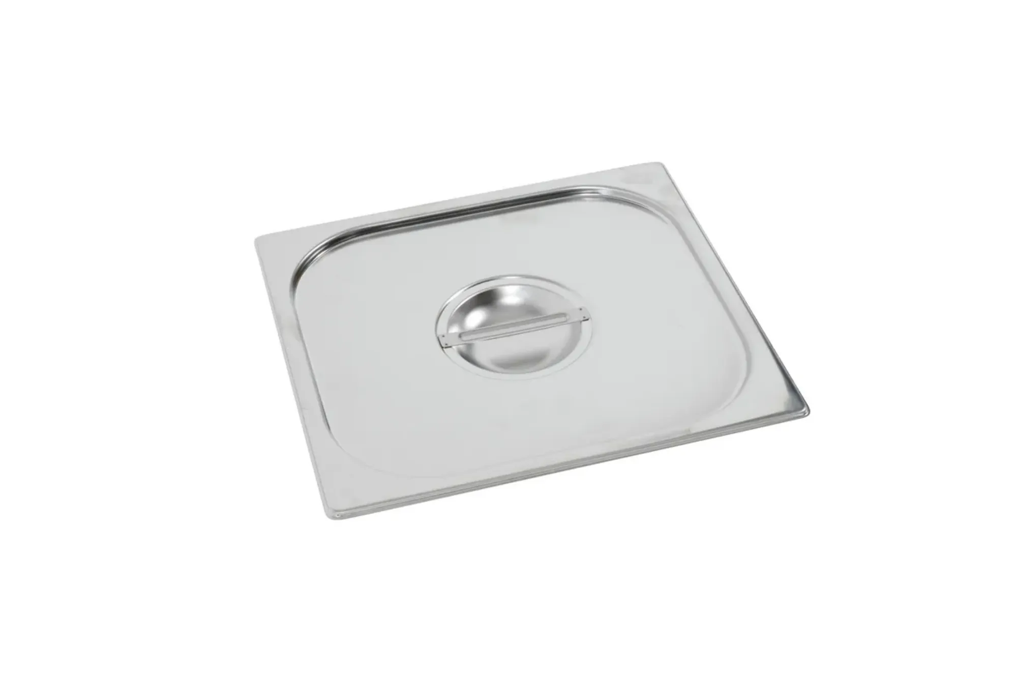 Picture of Bartscher Lid 2/3GN Top Line - A120634