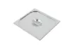 Picture of Bartscher Lid 2/3GN Top Line - A120634