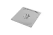 Picture of Bartscher Lid 2/3GN Top Line - A120634