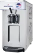 Picture of Spaceman T36 Ice Cream Machine - T36
