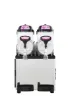 Picture of Blue Ice MI7.5 X2 Slush Machine - MI7.5x2