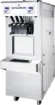 Picture of Spaceman S70A Ice Cream Machine - S70A