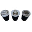 Picture of Azzurri Printer Pro - Coffee Printer Machine - AZZURRICOFFEEPRINTER