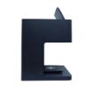 Picture of Azzurri Printer Pro - Coffee Printer Machine - AZZURRICOFFEEPRINTER