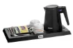 Picture of Bartscher Tea station 1145M - 200121