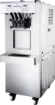 Picture of Spaceman S60 Ice Cream Machine - S60