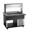 Picture of Bartscher Buffet trolley K3110-200A - 125543V2