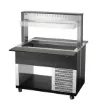 Picture of Bartscher Buffet trolley K3110-200A - 125543V2