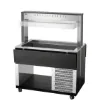 Picture of Bartscher Buffet trolley K3110-200A - 125543V2