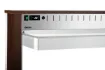Picture of Bartscher Buffet trolley K3110-200W - 125543V1