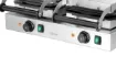 Picture of Bartscher Waffle maker 2HW211 - 370191