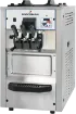 Picture of SpacemanT29A Soft Serve Ice Cream Machine - T29A