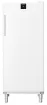 Picture of Liebherr FFFSG 5501 Single Door Freestanding Freezer with SmartFrost, 499 Litres - FFFSG-5501