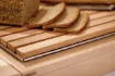 Picture of Bartscher Buffet system set SHB1/1 - 500735