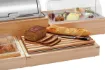 Picture of Bartscher Buffet system set SHB1/1 - 500735