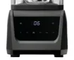 Picture of Bartscher Blender PRO TOUCH 2,5L - 150193