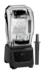 Picture of Bartscher Blender PRO TOUCH 2,5L - 150193