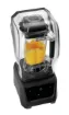Picture of Bartscher Blender PRO TOUCH 2,5L - 150193