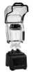 Picture of Bartscher Blender PRO TOUCH 2,5L - 150193