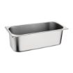 Picture of Napoli Ice Cream Pan 5Ltr - AE010