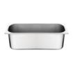 Picture of Napoli Ice Cream Pan 5Ltr - AE010