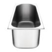 Picture of Napoli Ice Cream Pan 5Ltr - AE010