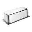 Picture of Napoli Ice Cream Pan 5Ltr - AE010