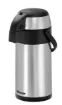 Picture of Bartscher Hot Drink Dispenser 3L - 150992