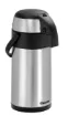 Picture of Bartscher Hot Drink Dispenser 3L - 150992