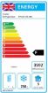 Picture of Foster EP1/3L/43-182 EcoPro G3 Freezer Counter, 435 Litres - 43-182