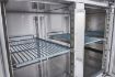 Picture of Sterling Pro Cobus SPCF300N 3 Door Freezer Counter, 417 Litres - SPCF300N