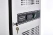 Picture of Sterling Pro Cobus SPCF300N 3 Door Freezer Counter, 417 Litres - SPCF300N
