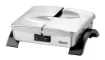Picture of Bartscher Plate warmer T12 - A120814