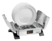 Picture of Bartscher Plate warmer T12 - A120814