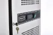 Picture of Sterling Pro Cobus SPCR300P 3 Door Refrigerated Counter, 417 Litres - SPCR300P