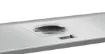 Picture of Bartscher Built-in induction wok IW35-EB - 105997