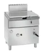 Picture of Bartscher Tilting frying pan 700 G51LHK - 2856811