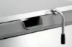 Picture of Bartscher Tilting frying pan 700 G51LHK - 2856811