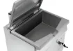 Picture of Bartscher Tilting frying pan 700 G51LHK - 2856811