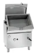 Picture of Bartscher Tilting frying pan 700 G51LHK - 2856811