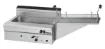 Picture of Bartscher Pastries deep fat fryer BF 20G - 1014113