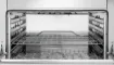 Picture of Bartscher 6 plate electrical stove, EBO 2/1GN - 296217