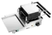Picture of Bartscher Waffle maker Deluxe II - 370165