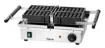 Picture of Bartscher Waffle maker Deluxe II - 370165