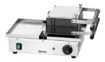 Picture of Bartscher Waffle maker Deluxe II - 370165