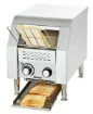 Picture of Bartscher Conveyor toaster Mini - 100211