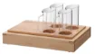 Picture of Bartscher Buffet system set KC4 - 500733