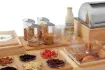 Picture of Bartscher Buffet system set KC4 - 500733