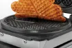Picture of Bartscher Waffle maker 1HW211 - 370174