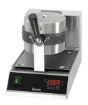 Picture of Bartscher Waffle maker Deluxe 1BW170D - 370164